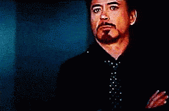 IMG_4384.GIF