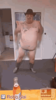 IMG_4445.gif