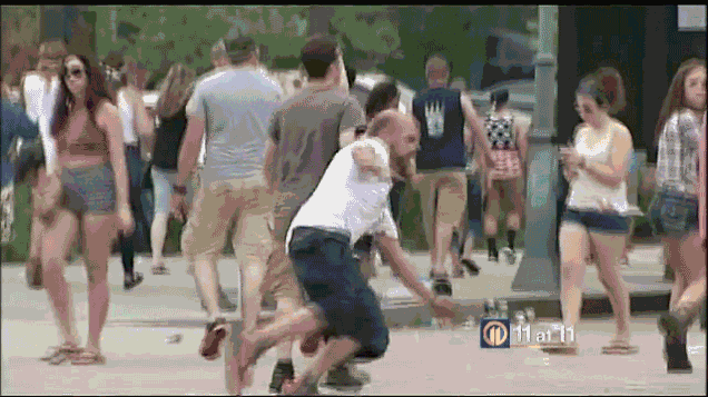 IMG_4510.GIF