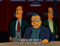 IMG_4590.gif