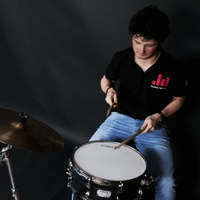 IMG_4601.gif