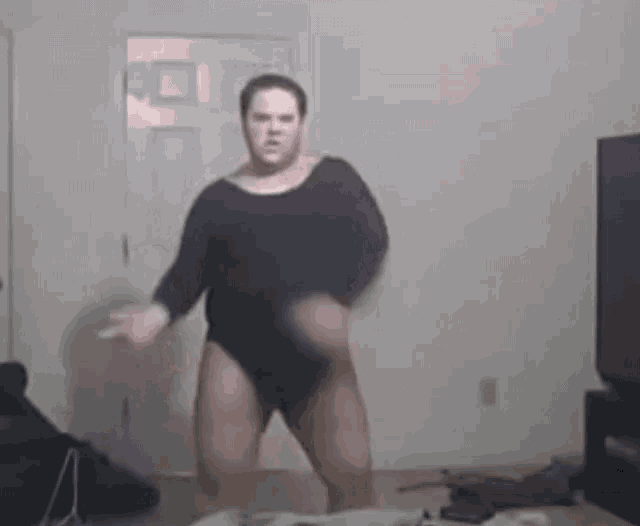 IMG_4620.gif