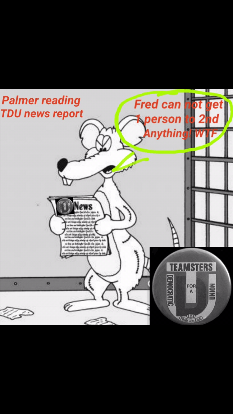 IMG_4621.PNG