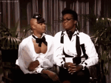 IMG_4678.gif