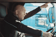 IMG_4721.gif