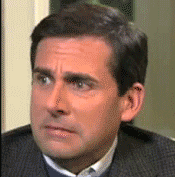 IMG_4773.gif