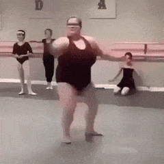 IMG_4774.gif