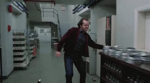 IMG_4827.gif