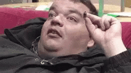 IMG_4849.gif