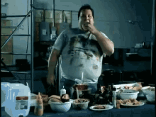IMG_4869.gif