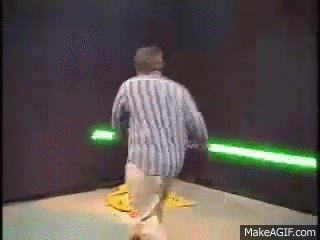 IMG_4943.gif