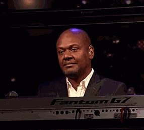 IMG_4951.gif