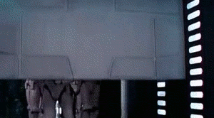 IMG_4957.GIF