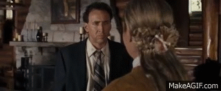 IMG_5003.gif