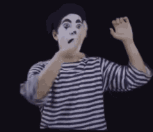 IMG_5027.gif