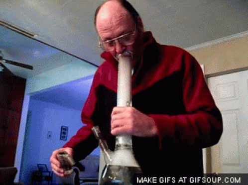 IMG_5035.gif