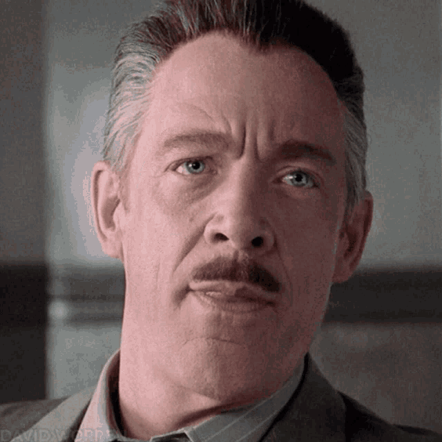 IMG_5042.gif