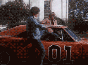 IMG_5051.GIF