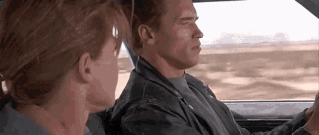 IMG_5059.gif