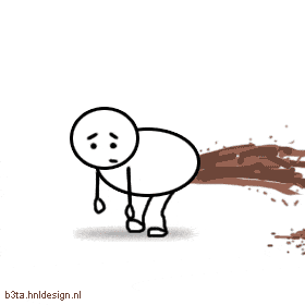 IMG_5138.GIF
