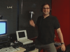 IMG_5294.GIF