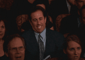 IMG_5369.GIF