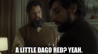 IMG_5369.gif