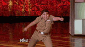 IMG_5482.GIF