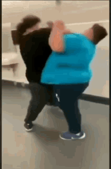 IMG_5486.gif