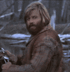 IMG_5491.gif