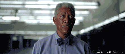 IMG_5521.GIF