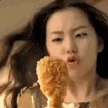 IMG_5524.GIF