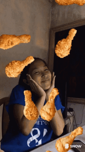 IMG_5525.GIF