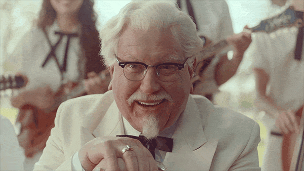 IMG_5527.GIF