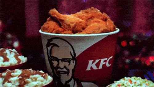 IMG_5530.GIF