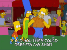 IMG_5531.GIF
