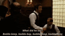 IMG_5535.gif