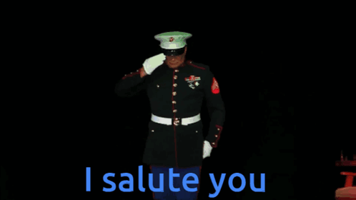 IMG_5642.png