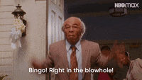 IMG_5697.gif