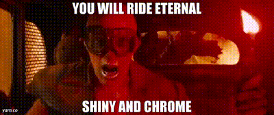 IMG_5725.gif