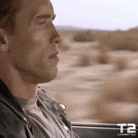 IMG_5730.gif