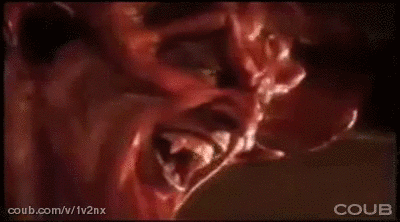 IMG_5825.gif