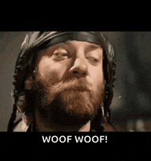 IMG_6083.gif