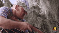 IMG_6086.gif