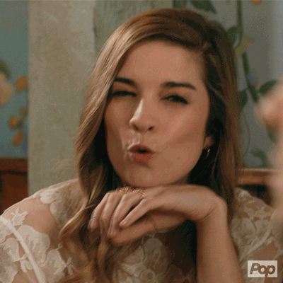 IMG_6445.GIF