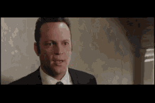 IMG_6672.gif