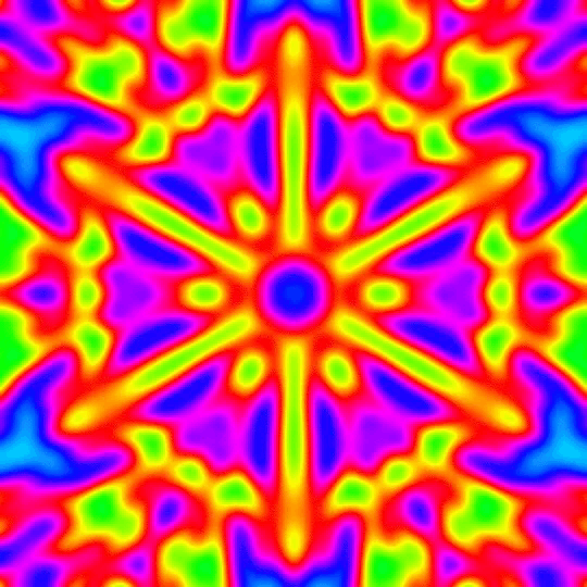 IMG_6673.GIF