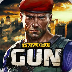 IMG_6925.PNG