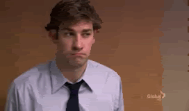 IMG_6927.GIF