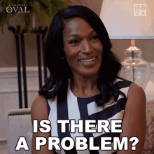 IMG_6942.gif